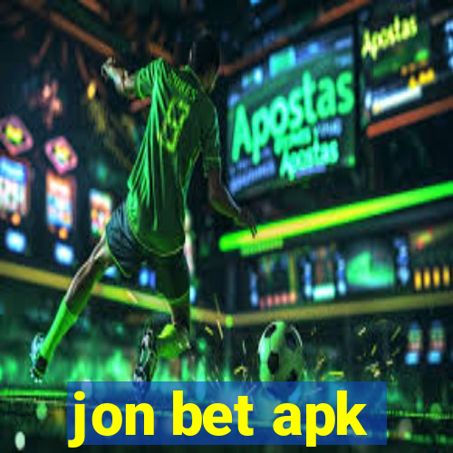 jon bet apk